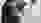 2019-09-01_SM-Thun_P25-Junioren-U21_029_Buerki-Sven.JPG 2019-09-01_SM-Thun_P25-Junioren-U21_029_Buerki-Sven.JPG