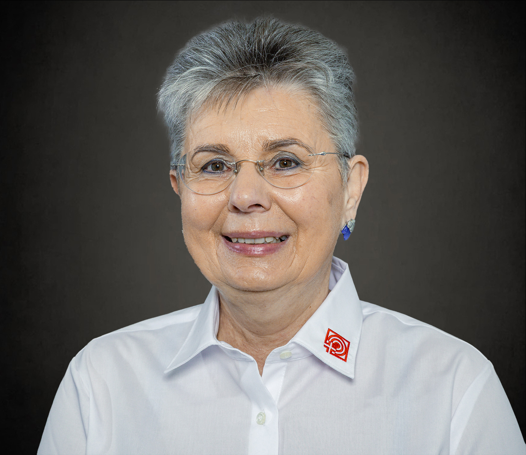 Daniela Morf 2025