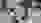 K1024 Balancieren 3 K1024 Balancieren 3