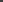 IMG 0675 Simon Maag, Gilles Dufaux und Pascal Bachmann-Senti sind Europameister im Trio.