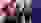 IMG 0675 IMG 0675