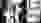 2019-09-01_SM-Thun_P25-Juniorinnen-U21_008_Bugmann-Jasmin.JPG 2019-09-01_SM-Thun_P25-Juniorinnen-U21_008_Bugmann-Jasmin.JPG