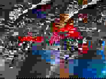 WhatsApp Image 2019-06-21 at 22.05.40.jpeg