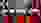 IMG 2626 IMG 2626