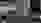 Sturmgewehr 90 Liegendmatch 300M Bild Manuellopez 094 Sturmgewehr 90 Liegendmatch 300M Bild Manuellopez 094