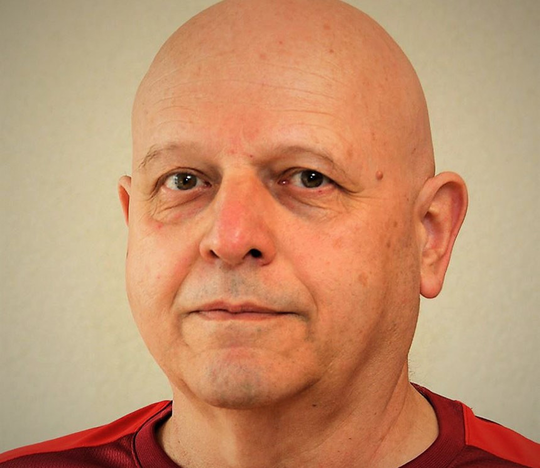 Kuno Bertschy NEU.jpg