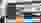 Emely mit Silber Emely mit Silber