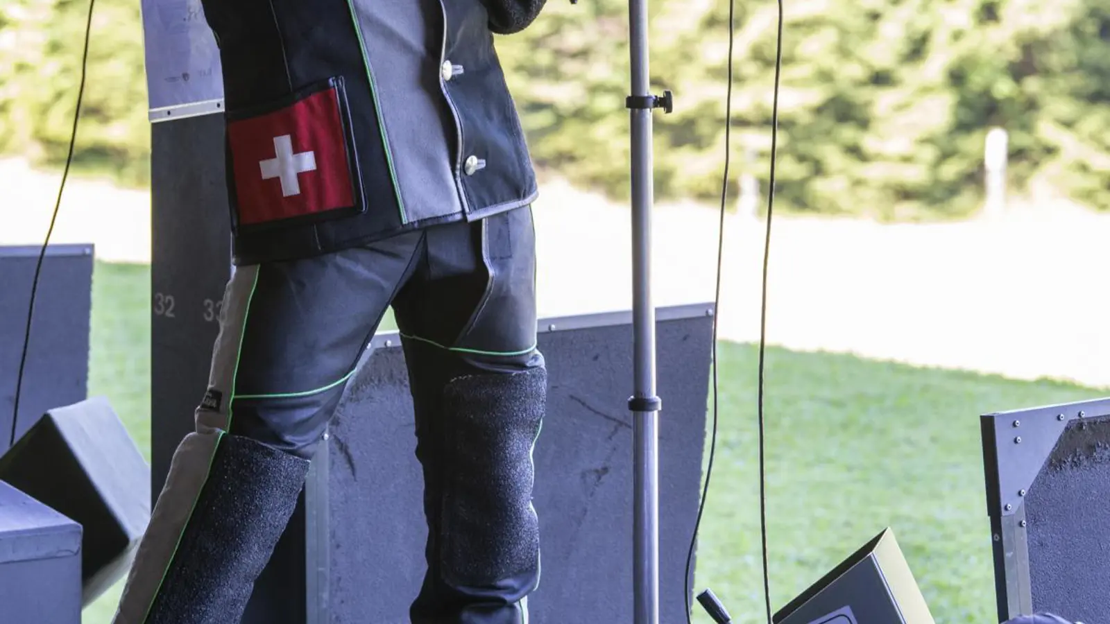 Europacup Thun