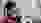 Annina Tomaschett Stehend 1 Annina Tomaschett Stehend 1
