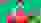 2019-06-26_EG-Minsk_Swiss-Olympic_019.JPG 2019-06-26_EG-Minsk_Swiss-Olympic_019.JPG