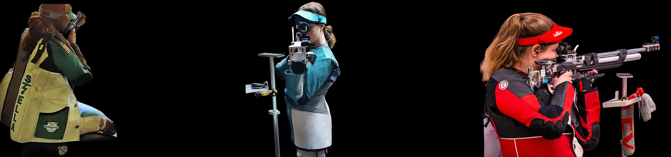 Stella May Trenner Erfolge 2025