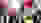20240818150723 K2A5824 20240818150723 K2A5824