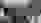 Bild1 Bild1