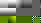 2019-02-26_ISSF-WC-New-Delhi_006.jpeg 2019-02-26_ISSF-WC-New-Delhi_006.jpeg