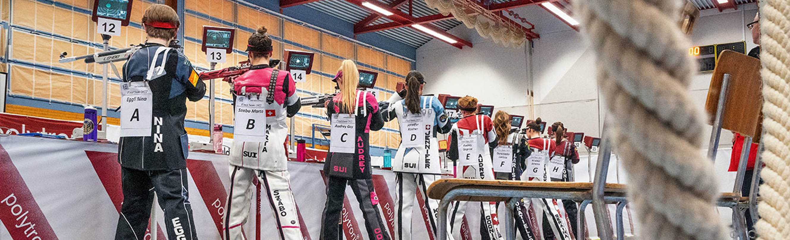 Titelbild_Junioren-Wintermeisterschaft Gewehr 10m.jpg