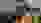 Bild 15 Bild 15