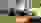 Gewehr Frauen Liegendmatch 50M Bild Manuellopez 253 Gewehr Frauen Liegendmatch 50M Bild Manuellopez 253