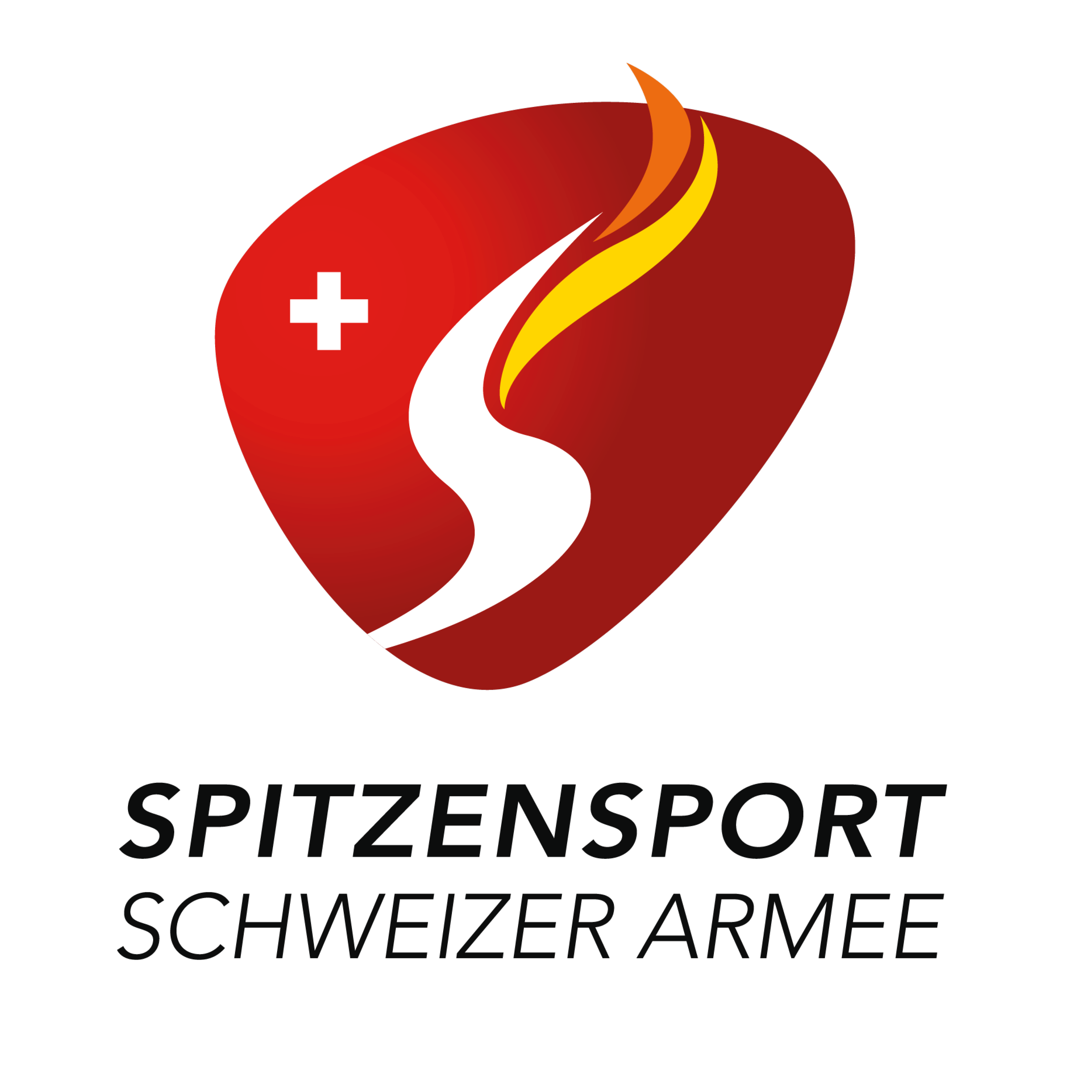 83 066 Logo Spitzensport Breit Pos DE 500X500