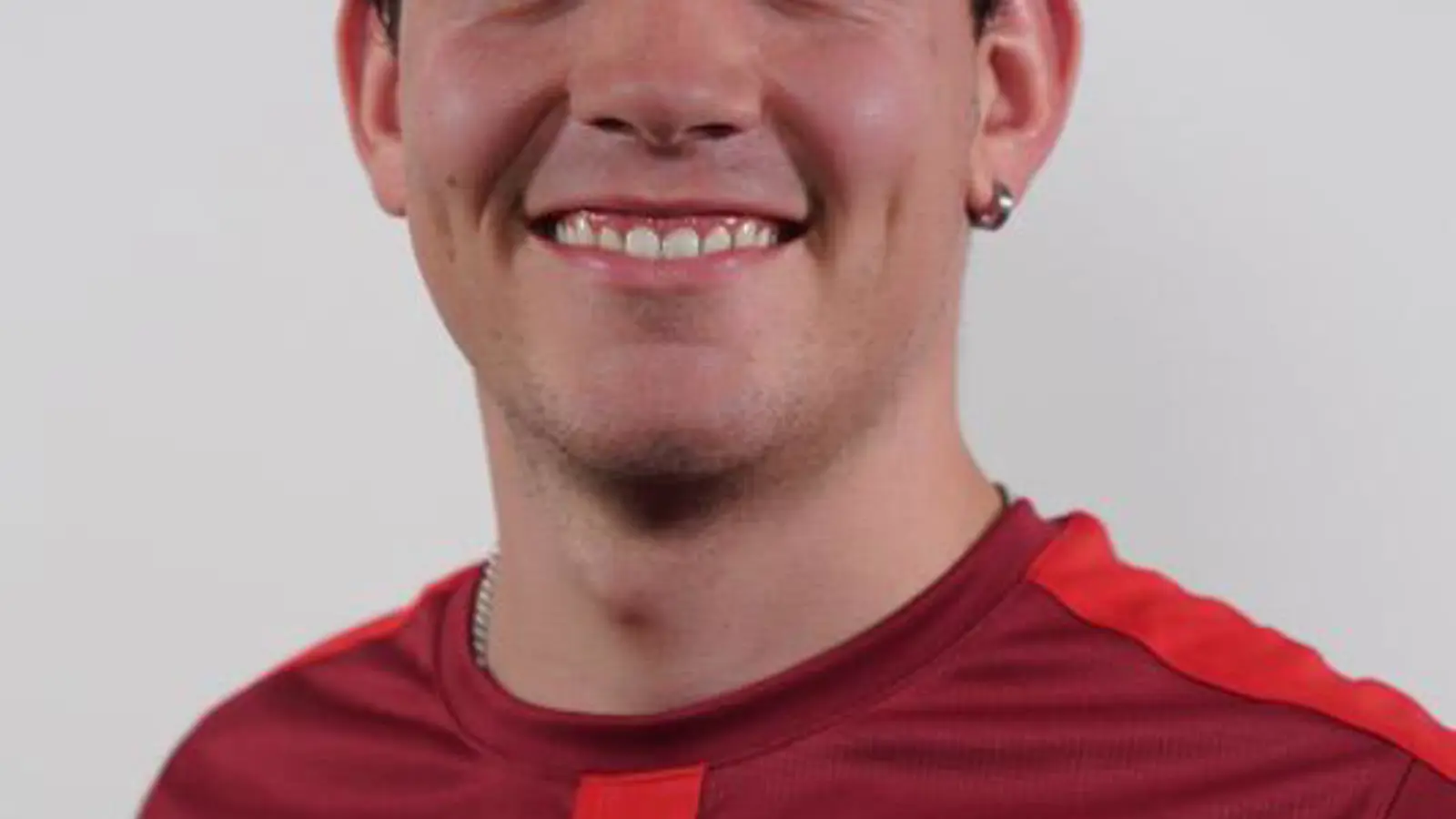 Fabio Wyrsch