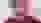 K800_Fabio Wyrsch_Homepage.JPG K800_Fabio Wyrsch_Homepage.JPG