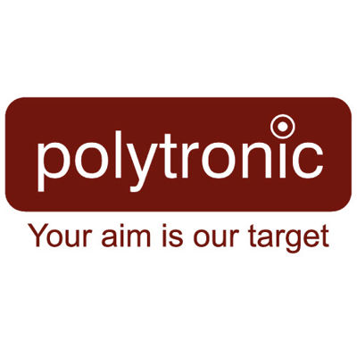 Polytronic | Schweizer Schiesssport Verband