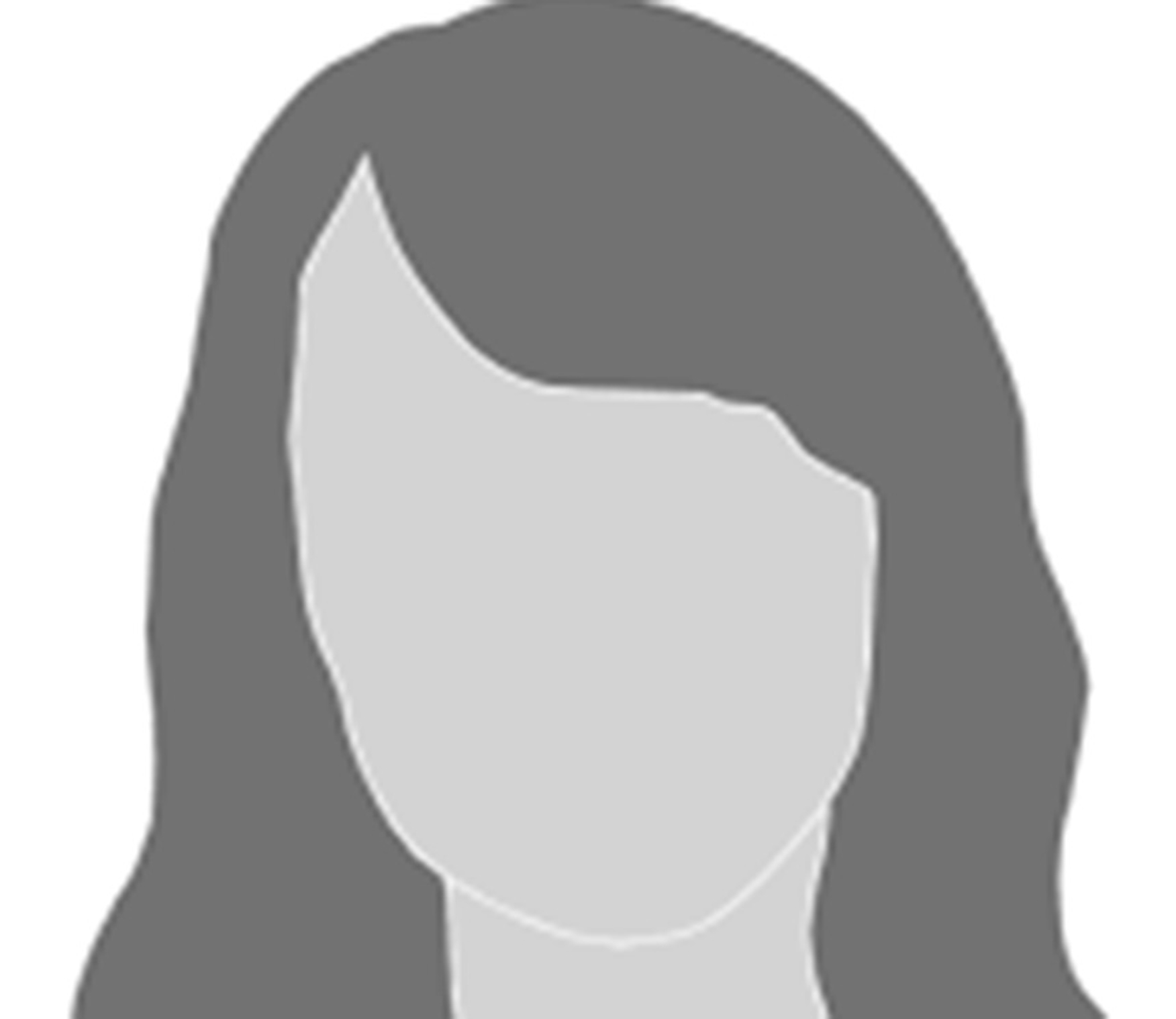 Silhouette_Frau NEU.jpg