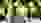 2019-04-26_SSV-DV_085.JPG 2019-04-26_SSV-DV_085.JPG