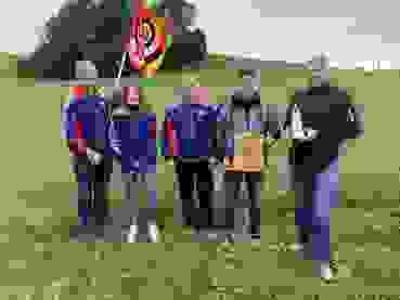 K1600_Siegerbild2021.JPG