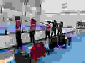 Foto von ShMaL am 07.02.2026 in Biel Foto von ShMaL am 07.02.2026 in Biel