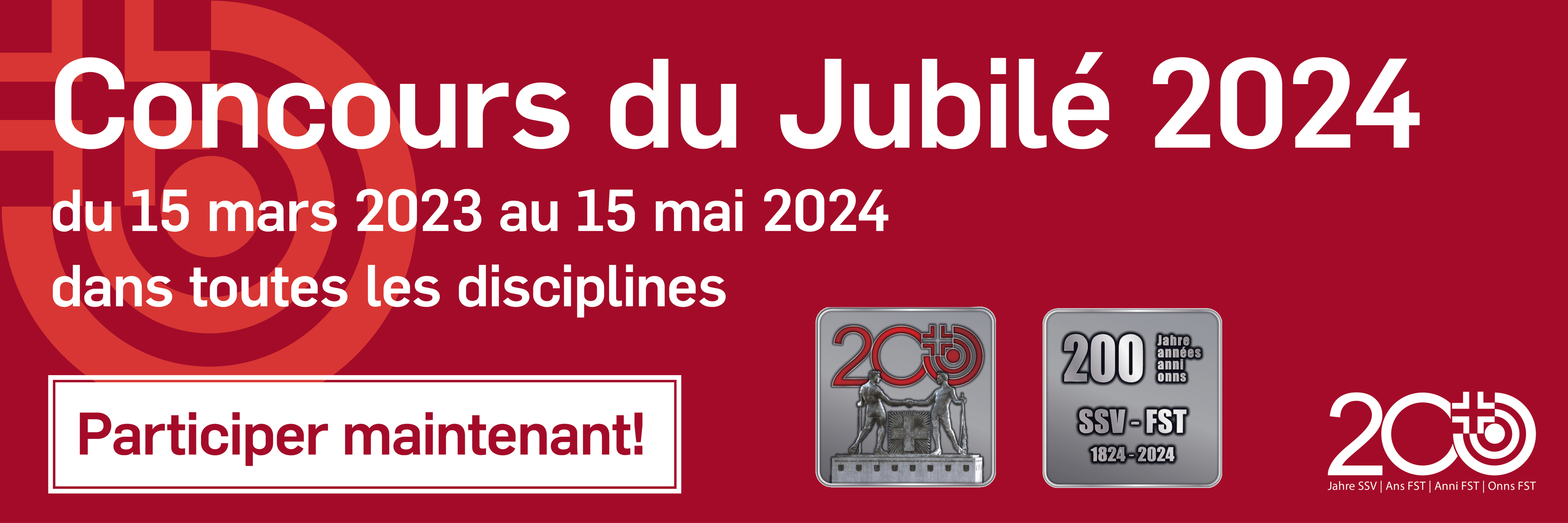 SSV200_Banner Website JUBI 2024_FR.jpg