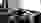 IMG 0535 IMG 0535