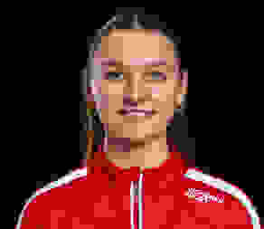 Emely Jäggi 2026 Emely Jäggi 2026