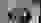 2019-04-26_SSV-DV_068.JPG 2019-04-26_SSV-DV_068.JPG