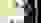 2019-09-01_SM-Thun_P25-Junioren-U21_012_Beck-Luca.JPG 2019-09-01_SM-Thun_P25-Junioren-U21_012_Beck-Luca.JPG