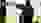 2019-09-01_SM-Thun_P50_B-Programm_011_Broch-Pascal.JPG 2019-09-01_SM-Thun_P50_B-Programm_011_Broch-Pascal.JPG