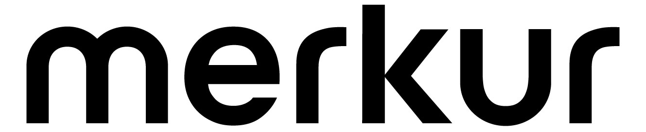 Merkur Druck 1329X272 Web Neu