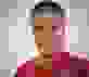 Mauro Biasca NEU.jpg Mauro Biasca NEU.jpg