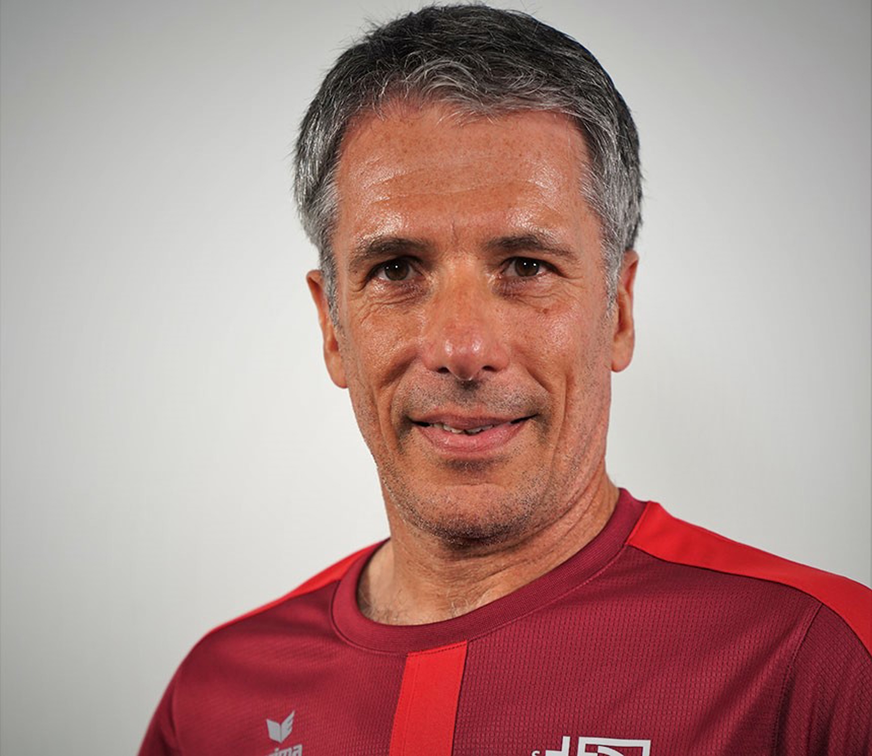 Mauro Biasca NEU.jpg