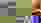 gewehr2a.jpg gewehr2a.jpg