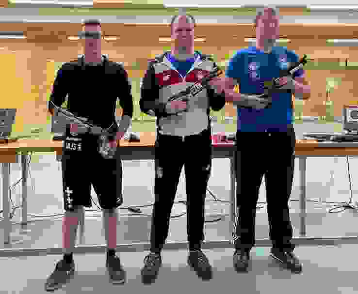 solari1.jpg Jason Solari (2), Damir Mikec (1) und Christian Reitz (3.).