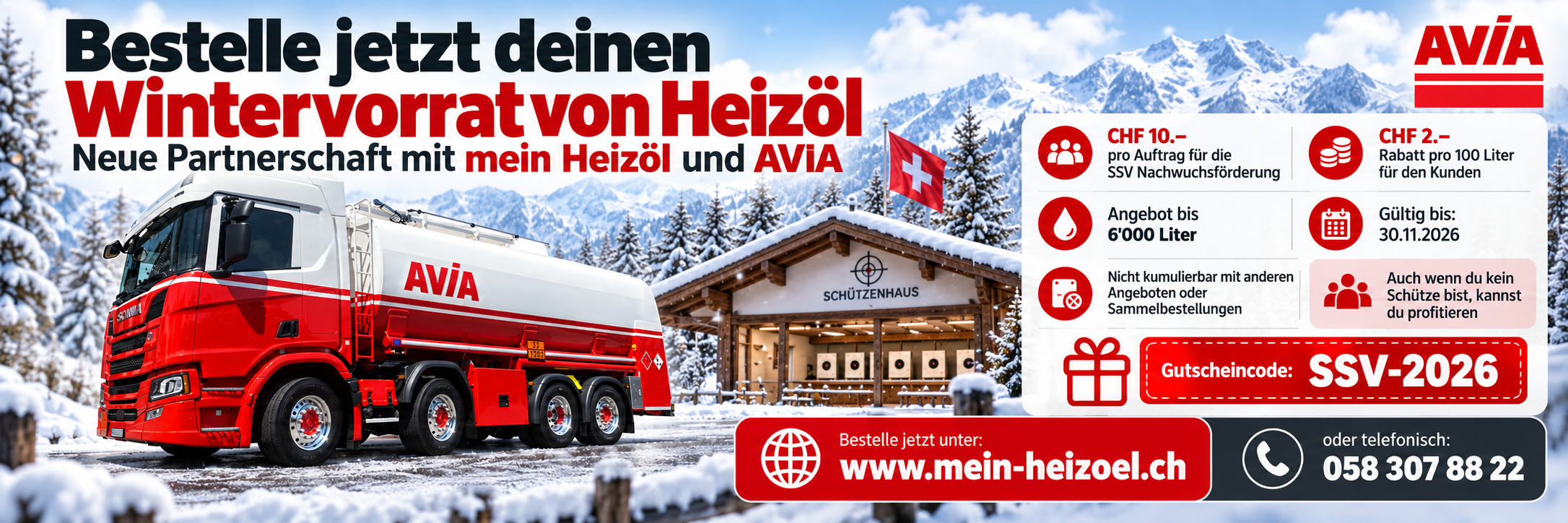 NL Banner Mein Heizoel 11 2026