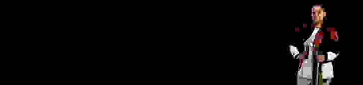 Alexia Tela Trenner Erfolge Alexia Tela Trenner Erfolge