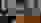 K1024 DSC 0039 K1024 DSC 0039