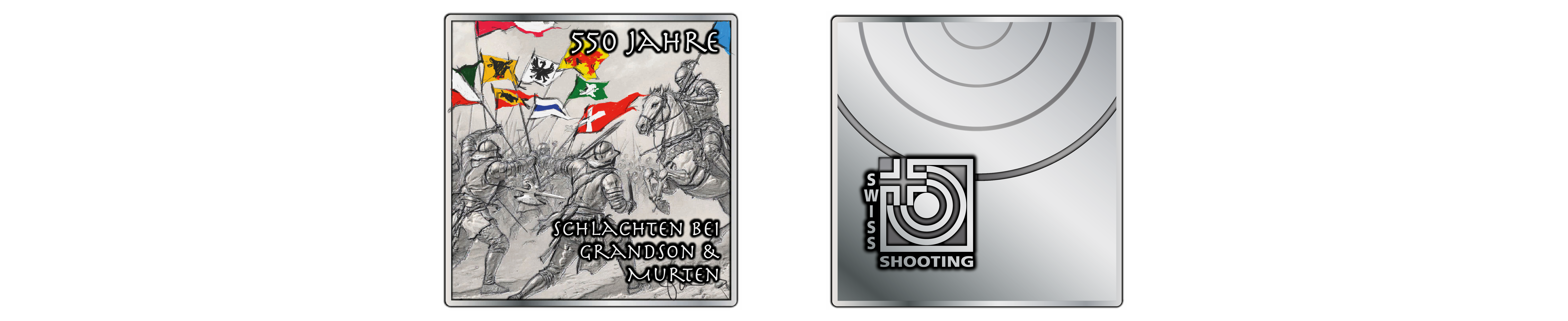 Banner Website Medaille 2026