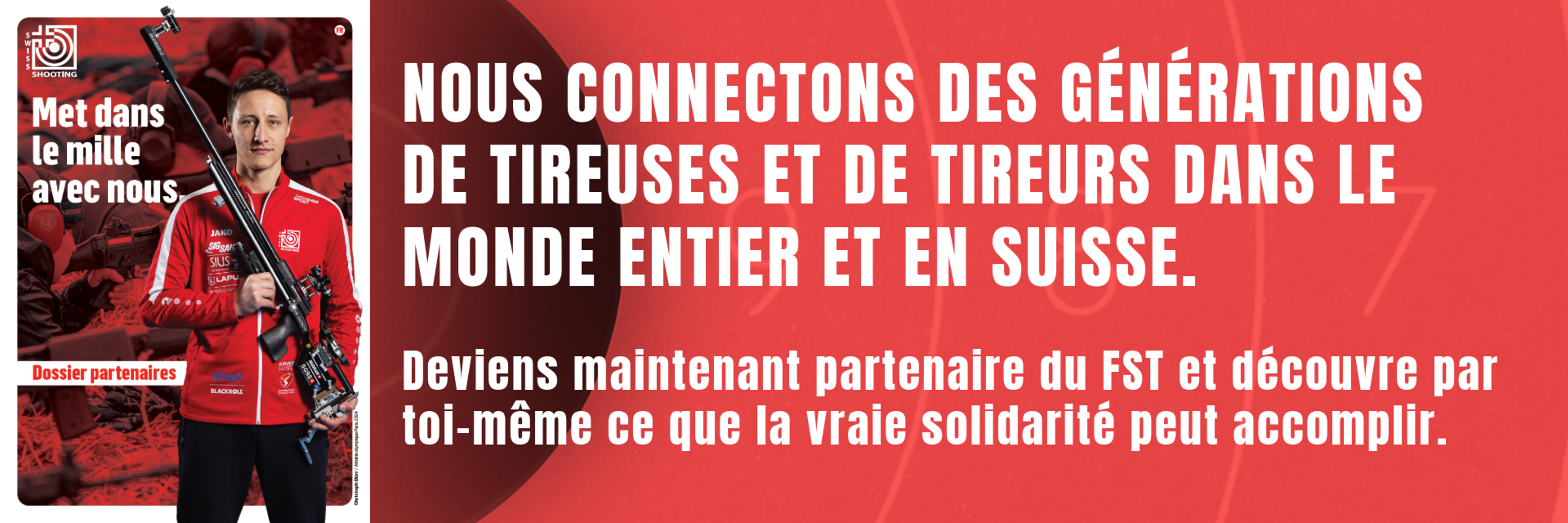 Header Webseite CTA FR