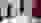 podest emely, emely und vivien.jpg podest emely, emely und vivien.jpg