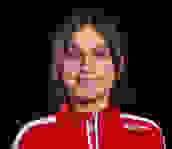 Ekaterina Chenikova2024 Ekaterina Chenikova2024