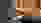 Gewehr Frauen 3 Stellung 3X20 Kniend Liegend Stehend 50M Bild Manuellopez 343 Gewehr Frauen 3 Stellung 3X20 Kniend Liegend Stehend 50M Bild Manuellopez 343