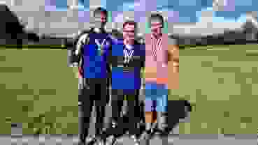 Podium JT M19-M21.jpg