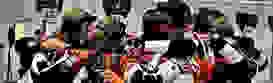 Titelbild_Schweizer Mannschaftsmeisterschaft Gewehr 10m.jpg Titelbild_Schweizer Mannschaftsmeisterschaft Gewehr 10m.jpg